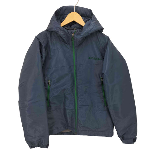 コロンビア Columbia WINDLEY BROOKJKT レディース JPN:S