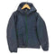 コロンビア Columbia WINDLEY BROOKJKT レディース JPN:S