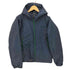 コロンビア Columbia WINDLEY BROOKJKT レディース JPN:S