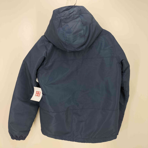 コロンビア Columbia WINDLEY BROOKJKT レディース JPN:S