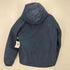 コロンビア Columbia WINDLEY BROOKJKT レディース JPN:S