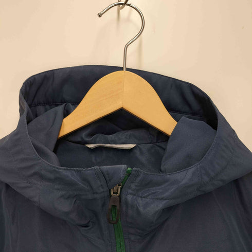 コロンビア Columbia WINDLEY BROOKJKT レディース JPN:S