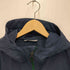 コロンビア Columbia WINDLEY BROOKJKT レディース JPN:S
