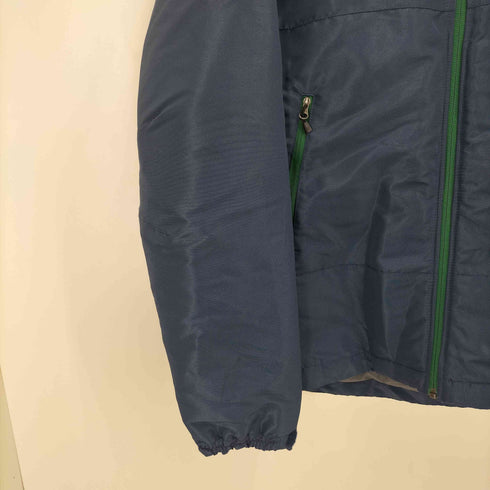 コロンビア Columbia WINDLEY BROOKJKT レディース JPN:S