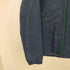 コロンビア Columbia WINDLEY BROOKJKT レディース JPN:S