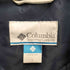 コロンビア Columbia WINDLEY BROOKJKT レディース JPN:S