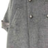 エルノロゼット Ellno Loset ダブルシャギーキリカエジャケットコート メンズ JPN:L