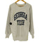 チャンピオン Champion reverse weave USA製 Georgia tech スウェット メンズ JPN:XL