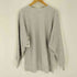 チャンピオン Champion reverse weave USA製 Georgia tech スウェット メンズ JPN:XL