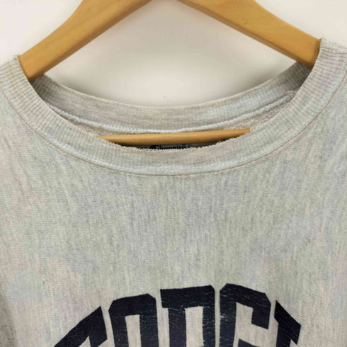 チャンピオン Champion reverse weave USA製 Georgia tech スウェット メンズ JPN:XL
