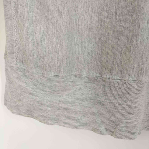 チャンピオン Champion reverse weave USA製 Georgia tech スウェット メンズ JPN:XL