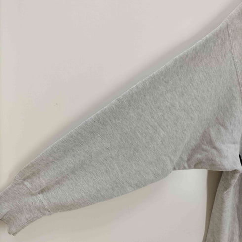 チャンピオン Champion reverse weave USA製 Georgia tech スウェット メンズ JPN:XL