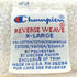 チャンピオン Champion reverse weave USA製 Georgia tech スウェット メンズ JPN:XL