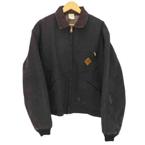 MULESKINS 80S~90S デトロイトジャケット メンズ