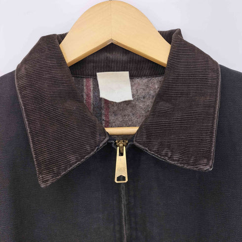 MULESKINS 80S~90S デトロイトジャケット メンズ