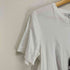 アンスリード UN3D. アシンメトリークルーネックTシャツ レディース FREE
