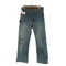 リーバイス Levis 90s 512-0217 刻印359 ボタンフライデニムパンツ メンズ 32X34