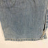 リーバイス Levis 90s 512-0217 刻印359 ボタンフライデニムパンツ メンズ 32X34