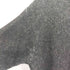エフティダブリュー フォーザウィーケンド FTW / FOR THE WEEKEND MOHAIR KNIT SWEATER メンズ JPN:L