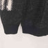 エフティダブリュー フォーザウィーケンド FTW / FOR THE WEEKEND MOHAIR KNIT SWEATER メンズ JPN:L