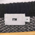 エフティダブリュー フォーザウィーケンド FTW / FOR THE WEEKEND MOHAIR KNIT SWEATER メンズ JPN:L