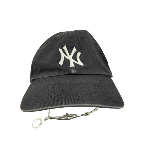 ニューエラ NEW ERA ベースボールキャップ メンズ
