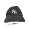 ニューエラ NEW ERA ベースボールキャップ メンズ