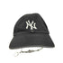 ニューエラ NEW ERA ベースボールキャップ メンズ