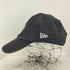 ニューエラ NEW ERA ベースボールキャップ メンズ