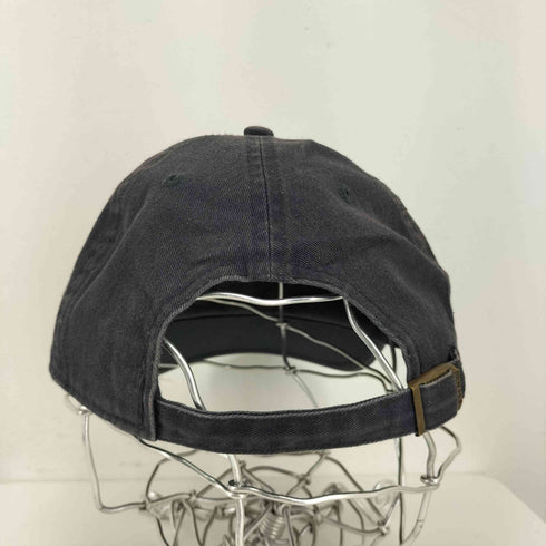 ニューエラ NEW ERA ベースボールキャップ メンズ