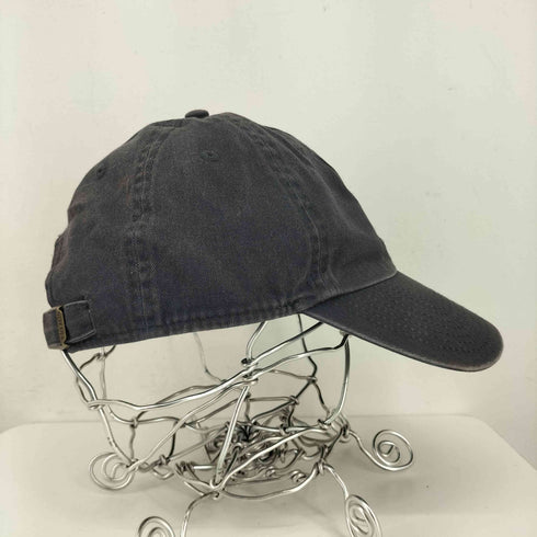 ニューエラ NEW ERA ベースボールキャップ メンズ