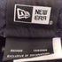 ニューエラ NEW ERA ベースボールキャップ メンズ