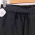 グラフペーパー Graphpaper Selvage Wool Cook Pants メンズ FREE