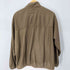 ノースフェイスパープルレーベル THE NORTH FACE PURPLE LABEL FIELD ZIP UP JACKET フィールドジップアップジャケット メンズ JPN:M