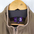 ノースフェイスパープルレーベル THE NORTH FACE PURPLE LABEL FIELD ZIP UP JACKET フィールドジップアップジャケット メンズ JPN:M