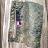 ノースフェイスパープルレーベル THE NORTH FACE PURPLE LABEL FIELD ZIP UP JACKET フィールドジップアップジャケット メンズ JPN:M