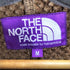 ノースフェイスパープルレーベル THE NORTH FACE PURPLE LABEL FIELD ZIP UP JACKET フィールドジップアップジャケット メンズ JPN:M