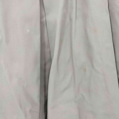 スピックアンドスパン Spick and Span FLY SKIRT2 プリーツフレアスカート レディース JPN:36