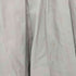 スピックアンドスパン Spick and Span FLY SKIRT2 プリーツフレアスカート レディース JPN:36