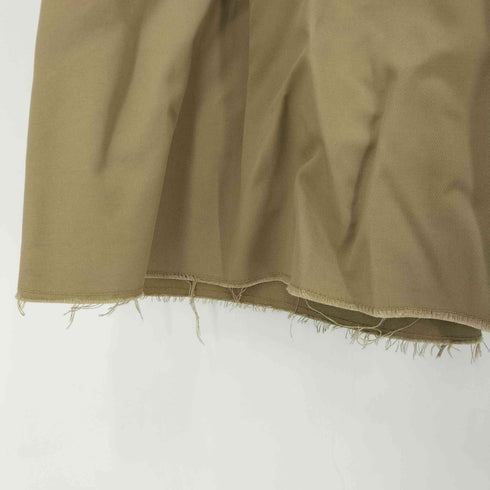 スピックアンドスパン Spick and Span FLY SKIRT2 プリーツフレアスカート レディース JPN:36