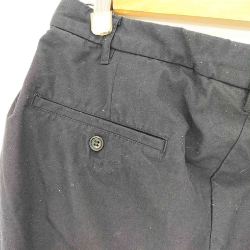 マンドー MANDO 2タック スラックス メンズ JPN:1