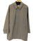 ナナミカ nanamica 2L GORE-TEX Soutien Collar Coat ステンカラーコート メンズ JPN:L