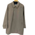 ナナミカ nanamica 2L GORE-TEX Soutien Collar Coat ステンカラーコート メンズ JPN:L