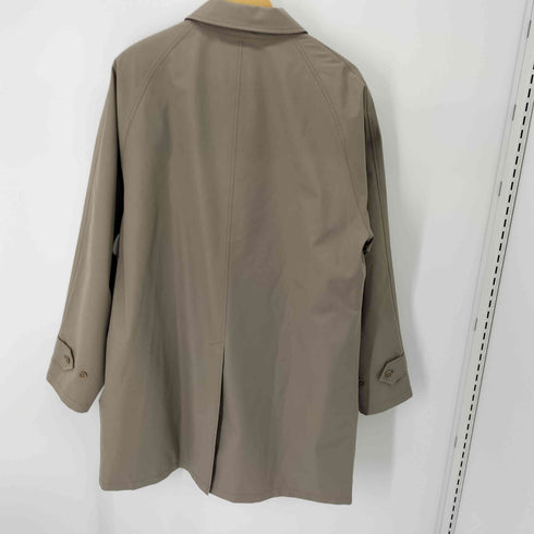 ナナミカ nanamica 2L GORE-TEX Soutien Collar Coat ステンカラーコート メンズ JPN:L
