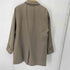 ナナミカ nanamica 2L GORE-TEX Soutien Collar Coat ステンカラーコート メンズ JPN:L