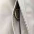 ナナミカ nanamica 2L GORE-TEX Soutien Collar Coat ステンカラーコート メンズ JPN:L