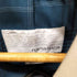 ナナミカ nanamica 2L GORE-TEX Soutien Collar Coat ステンカラーコート メンズ JPN:L