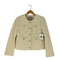 ジャスグリッティー JUSGLITTY ブークレジャコット レディース JPN:1