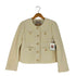 ジャスグリッティー JUSGLITTY ブークレジャコット レディース JPN:1