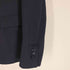 フレッドペリー FRED PERRY TAILORED JERSEY JACKET テーラード ジャージージャケット メンズ import:XS